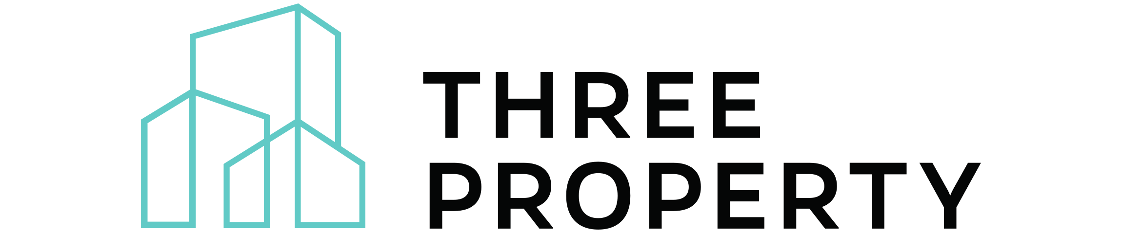 Three Property Management